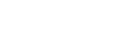 Short Movie Contest – Peace Islands Institute
